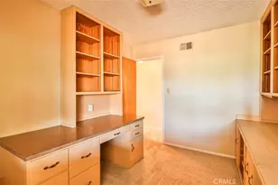 1013 N Cummings Rd, Covina, CA 91724 - Photo 15