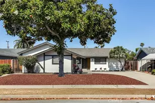 1013 N Cummings Rd, Covina, CA 91724 - Photo 37