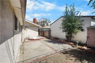 6049 Pennswood Ave, Lakewood, CA 90712 - Photo 19