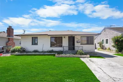 6049 Pennswood Avenue, Lakewood, CA 90712 - Photo 1