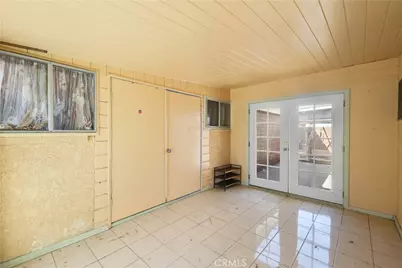 6049 Pennswood Avenue, Lakewood, CA 90712 - Photo 17