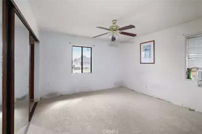 6049 Pennswood Avenue, Lakewood, CA 90712 - Photo 5
