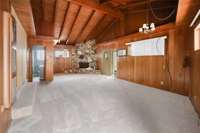 6049 Pennswood Avenue, Lakewood, CA 90712 - Photo 9