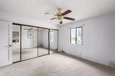 6049 Pennswood Avenue, Lakewood, CA 90712 - Photo 7