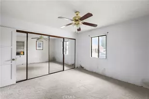 6049 Pennswood Ave, Lakewood, CA 90712 - Photo 7