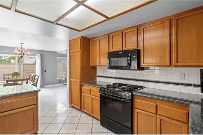 1921 Cobblefield, Glendora, CA 91740 - Photo 25