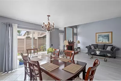 1921 Cobblefield, Glendora, CA 91740 - Photo 23