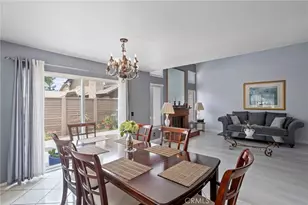 1921 Cobblefield, Glendora, CA 91740 - Photo 23