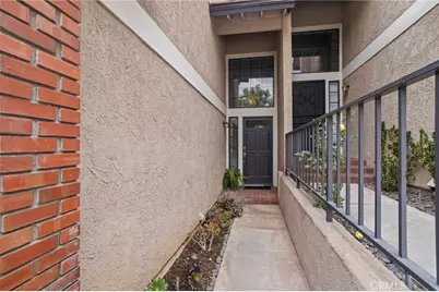 1921 Cobblefield, Glendora, CA 91740 - Photo 5