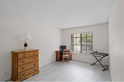 1921 Cobblefield, Glendora, CA 91740 - Photo 7