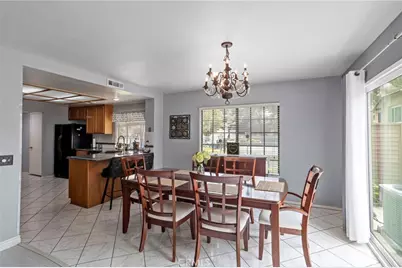 1921 Cobblefield, Glendora, CA 91740 - Photo 21