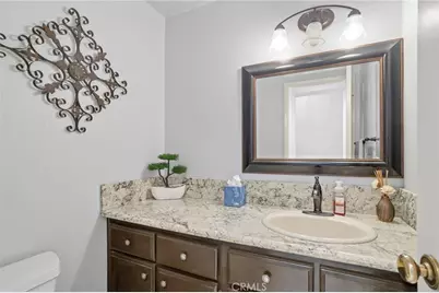 1921 Cobblefield, Glendora, CA 91740 - Photo 15