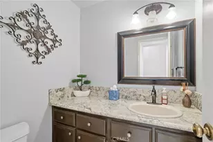 1921 Cobblefield, Glendora, CA 91740 - Photo 15