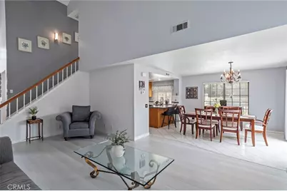 1921 Cobblefield, Glendora, CA 91740 - Photo 1