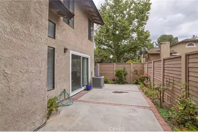 1921 Cobblefield, Glendora, CA 91740 - Photo 29