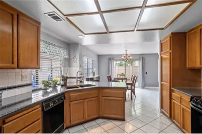 1921 Cobblefield, Glendora, CA 91740 - Photo 11