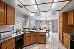1921 Cobblefield, Glendora, CA 91740 - Photo 11