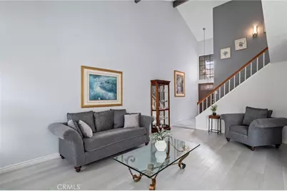 1921 Cobblefield, Glendora, CA 91740 - Photo 19