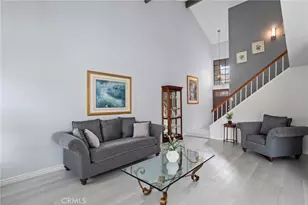 1921 Cobblefield, Glendora, CA 91740 - Photo 19