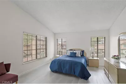 1921 Cobblefield, Glendora, CA 91740 - Photo 11