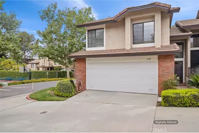 1921 Cobblefield, Glendora, CA 91740 - Photo 1