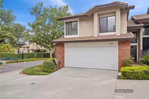 1921 Cobblefield, Glendora, CA 91740 - Photo 1