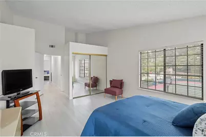 1921 Cobblefield, Glendora, CA 91740 - Photo 13
