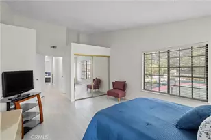 1921 Cobblefield, Glendora, CA 91740 - Photo 13