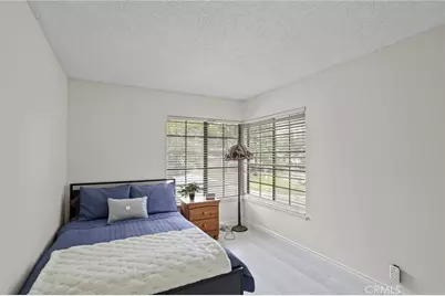 1921 Cobblefield, Glendora, CA 91740 - Photo 15