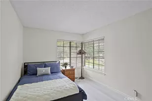 1921 Cobblefield, Glendora, CA 91740 - Photo 15
