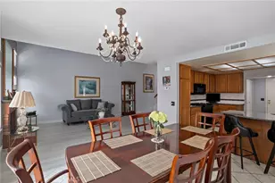 1921 Cobblefield, Glendora, CA 91740 - Photo 7
