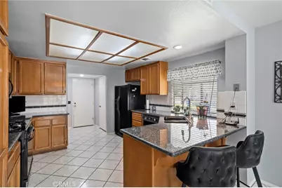 1921 Cobblefield, Glendora, CA 91740 - Photo 9