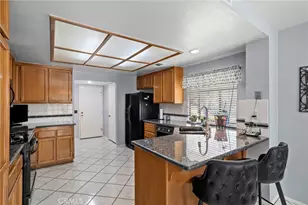 1921 Cobblefield, Glendora, CA 91740 - Photo 9