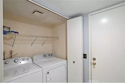 1921 Cobblefield, Glendora, CA 91740 - Photo 27