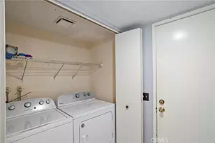 1921 Cobblefield, Glendora, CA 91740 - Photo 27