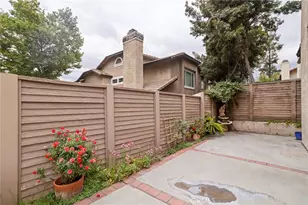 1921 Cobblefield, Glendora, CA 91740 - Photo 23