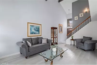 1921 Cobblefield, Glendora, CA 91740 - Photo 5