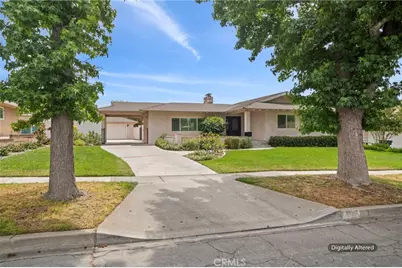 1382 N Ukiah, Upland, CA 91786 - Photo 3