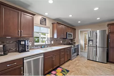 1382 N Ukiah, Upland, CA 91786 - Photo 11