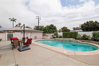 1382 N Ukiah, Upland, CA 91786 - Photo 29
