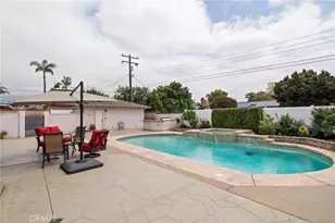 1382 N Ukiah, Upland, CA 91786 - Photo 29