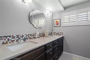 1382 N Ukiah, Upland, CA 91786 - Photo 23