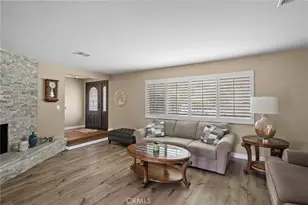 1382 N Ukiah, Upland, CA 91786 - Photo 7