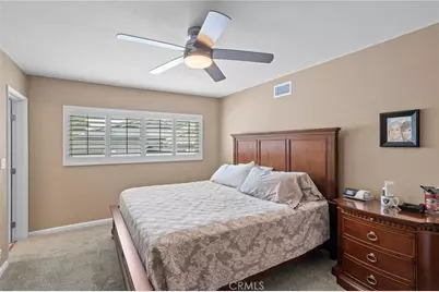 1382 N Ukiah, Upland, CA 91786 - Photo 19