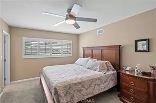 1382 N Ukiah, Upland, CA 91786 - Photo 19