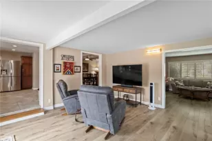 1382 N Ukiah, Upland, CA 91786 - Photo 9