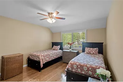 1382 N Ukiah, Upland, CA 91786 - Photo 21