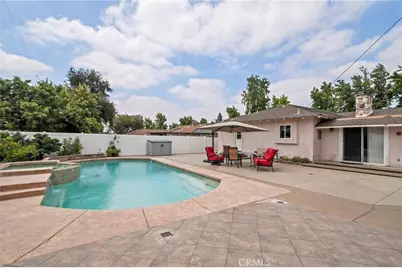 1382 N Ukiah, Upland, CA 91786 - Photo 27