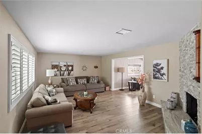 1382 N Ukiah, Upland, CA 91786 - Photo 5