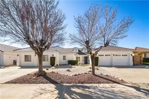 13943 Trigger Ln, Victorville, CA 92392 - Photo 37